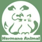 Hermano animal